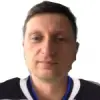 Чернышев Петр Валерьевич
