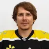 Горшков Андрей Сергеевич