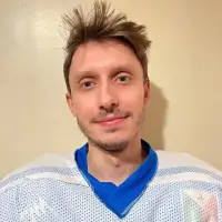 Симазялин Андрей Александрович