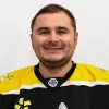 Живоглядов Кирилл Игоревич