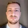 Жидков Сергей Александрович