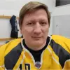 Адамов Анатолий Сергеевич