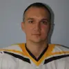 Синев Михаил Сергеевич