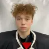 Галиев Анатолий Дмитриевич