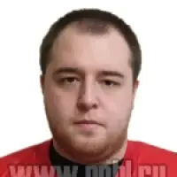 Липецкий Павел Константинович