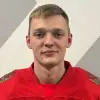 Волков Никита Дмитриевич