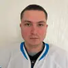 Прохоров Кирилл Вадимович