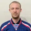 Акулиничев Павел Дмитриевич