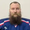 Гончаров Александр Александрович