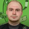 Еремин Павел Романович