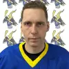 Демичев Дмитрий Анатольевич