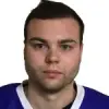 Сорокин Игорь Николаевич