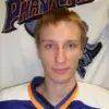 Кузнецов Павел Анатольевич
