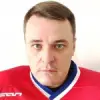 Адамов Леонид Эдуардович