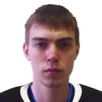 Ровдо Егор Андреевич