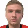 Юрков Руслан Александрович