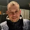 Голубович Сергей Владимирович
