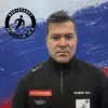 Рыбин Максим Вячеславович