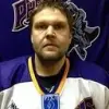 Тепаев Тарас Владимирович