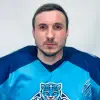Мыльников Иван Александрович