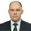 Терещенко Андрей Сергеевич