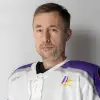 Грицык Антон Константинович