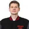 Горошанский Александр Александрович