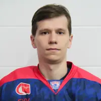 Зайнуллин Исмаил Зуфарович