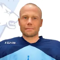 Окладников Артём Александрович