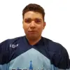 Коновалов Андрей Евгеньевич