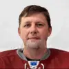 Ивченко Вячеслав Викторович