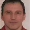 Аймалетдинов Санвэр Шамильевич