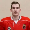 Галыгин Игорь Ильич