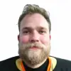 Николаев Илья Николаевич