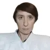 Гурьянова Наталья Александровна