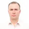 Егоров Евгений Николаевич