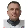 Руссиянов Иван Петрович