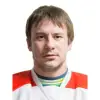 Харьков Андрей Викторович