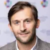 Шелемба Иван Сергеевич