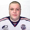 Чичикин Артем Станиславович