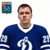 Сидоров Егор Юрьевич
