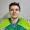 Маруев Артем Александрович