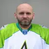 Антоненко Павел Николаевич