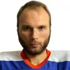 Васин Андрей Андреевич