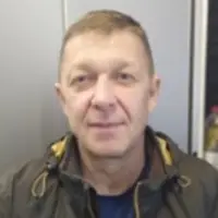 Руссков Евгений Михайлович