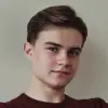 Зеличенок Дмитрий Николаевич