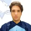 Ефимов Дмитрий Эдуардович
