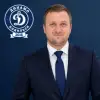 Кобачев Алексей Александрович