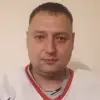 Смоленцев Максим Сергеевич