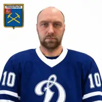 Викулин Алексей Владимирович